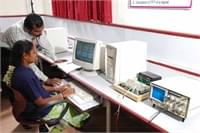 Annai Mathammal Sheela Engineering College Namakkal Academic Facilities photo 3